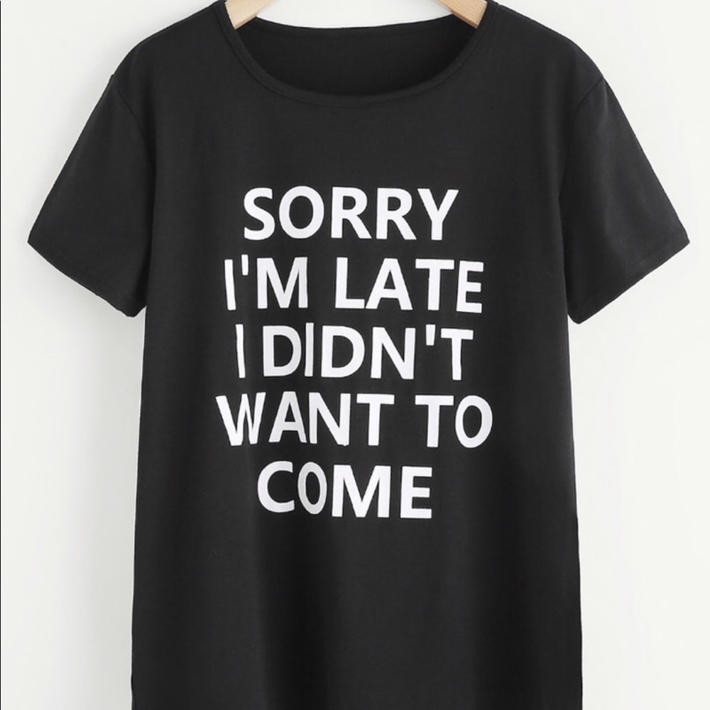 😂 Tees For Introverts 😂